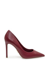 Steve Madden Décolleté Pumps Bordeaux a Punta - COLLEZIONE TEAM EC | $store$