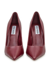 Steve Madden Décolleté Pumps Bordeaux a Punta - COLLEZIONE TEAM EC | $store$