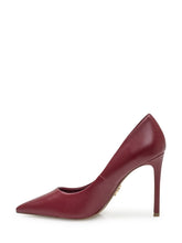 Steve Madden Décolleté Pumps Bordeaux a Punta - COLLEZIONE TEAM EC | $store$
