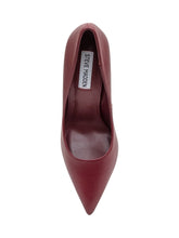 Steve Madden Décolleté Pumps Bordeaux a Punta - COLLEZIONE TEAM EC | $store$
