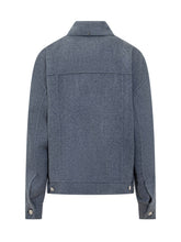 Sportmax Wool Jacket with Buttons - COLLEZIONE TEAM EC | $store$