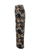 Max Mara Elegante Studio Gonna a Tubino con Paillettes - Abbigliamento Donna | $store$