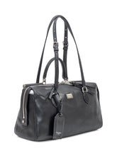 Dolce & Gabbana Borsa a Spalla in Pelle - Borse A Spalla Donna | $store$