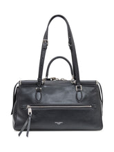 Dolce & Gabbana Borsa a Spalla in Pelle - Borse A Spalla Donna | $store$