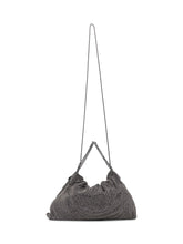 Twenty Fourhaitch Borsa Shopper con Catena - Borse A Spalla Donna | $store$