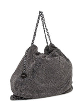 Twenty Fourhaitch Borsa Shopper con Catena - Borse A Spalla Donna | $store$