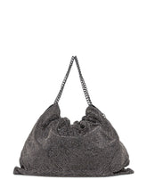 Twenty Fourhaitch Borsa Shopper con Catena - Borse A Spalla Donna | $store$