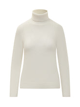 Quilisia Dolcevita Bianco - Abbigliamento Donna | $store$