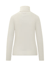 Quilisia Dolcevita Bianco - Abbigliamento Donna | $store$