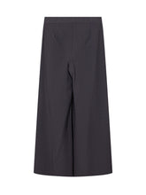 Twinset Kids Pantaloni Culotte Neri - Abbigliamento Bambini | $store$