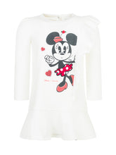 ABITO FELPA - Abbigliamento Bambini | $store$