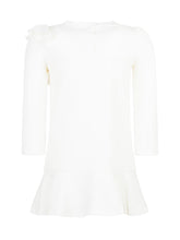 ABITO FELPA - Abbigliamento Bambini | $store$