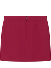 Elisabetta Franchi Kids Gonna con Dettagli Oro - Abbigliamento Bambini | $store$