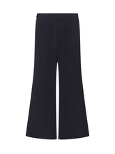 Elisabetta Franchi Kids Pantaloni Svasati - Abbigliamento Bambini | $store$