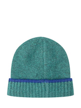 Bobo Choses Cappello Verde con Logo Stampato - Accessori Bambini | $store$