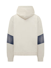 Felpa Casa Hoodie Willy Chavarria - Abbigliamento Uomo | $store$