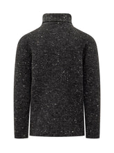 Dolcevita Grigio Hosio - Abbigliamento Uomo | $store$