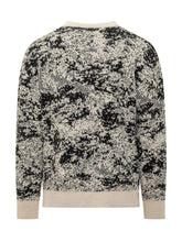 Maglione Fantasia Hosio - Abbigliamento Uomo | $store$