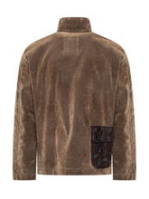 Maurizio Massimino Giacca Giovanni 788 Flock - Abbigliamento Uomo | $store$