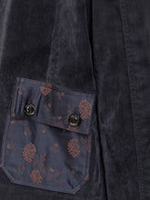 Maurizio Massimino Giacca Giovanni 788 Flock - Abbigliamento Uomo | $store$