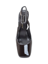 Décolleté Jeffrey Campbell con Zeppa Scultorea - COLLEZIONE TEAM EC | $store$