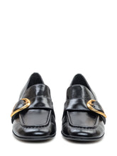 Mocassini Jeffrey Campbell con Fibbia - COLLEZIONE TEAM EC | $store$