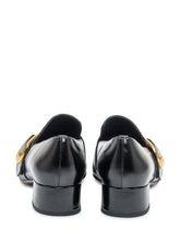 Mocassini Jeffrey Campbell con Fibbia - COLLEZIONE TEAM EC | $store$