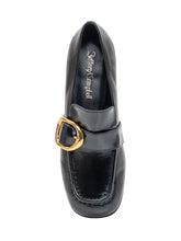 Mocassini Jeffrey Campbell con Fibbia - COLLEZIONE TEAM EC | $store$