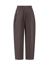 Studio Nicholson Drawstring Pants - COLLEZIONE TEAM EC | $store$