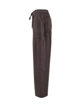 Studio Nicholson Drawstring Pants - COLLEZIONE TEAM EC | $store$