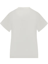 Studio Nicholson Cotton T-Shirt - COLLEZIONE TEAM EC | $store$