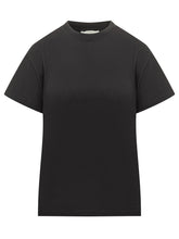 Studio Nicholson Cotton T-Shirt - COLLEZIONE TEAM EC | $store$