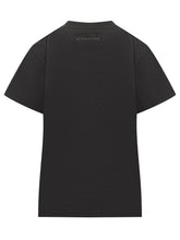 Studio Nicholson Cotton T-Shirt - COLLEZIONE TEAM EC | $store$