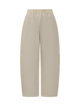 Studio Nicholson Wide-Leg Trousers - COLLEZIONE TEAM EC | $store$
