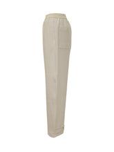 Studio Nicholson Wide-Leg Trousers - COLLEZIONE TEAM EC | $store$