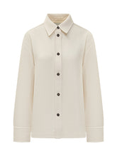 Studio Nicholson Minimal Shirt - COLLEZIONE TEAM EC | $store$