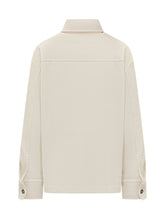 Studio Nicholson Minimal Shirt - COLLEZIONE TEAM EC | $store$