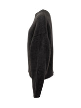 Studio Nicholson Wool Crewneck Sweater - COLLEZIONE TEAM EC | $store$