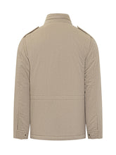 Esterno Giacca Field con Tasche - Abbigliamento Uomo | $store$