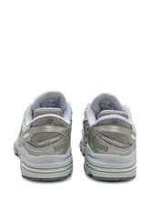 New Balance 1000 Beige and Grey - COLLEZIONE TEAM EC | $store$