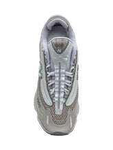 New Balance 1000 Beige and Grey - COLLEZIONE TEAM EC | $store$