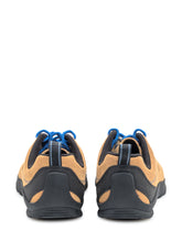 Keen Sneaker Jasper in Camoscio Marrone - COLLEZIONE TEAM EC | $store$