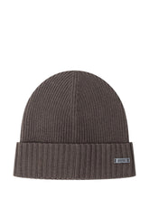 Boss Fati Hat Marrone - Accessori Uomo | $store$
