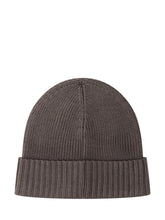 Boss Fati Hat Marrone - Accessori Uomo | $store$