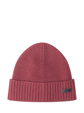 Boss Fati Hat Rosso - Accessori Uomo | $store$