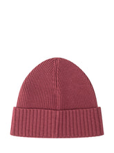 Boss Fati Hat Rosso - Accessori Uomo | $store$