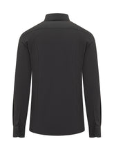 Boss Camicia Nera Slim Fit - Abbigliamento Uomo | $store$