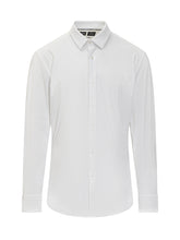 Boss Camicia Slim Fit - Abbigliamento Uomo | $store$