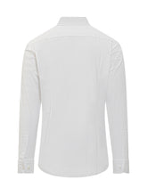 Boss Camicia Slim Fit - Abbigliamento Uomo | $store$