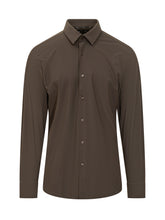 Boss Camicia Slim Fit - Abbigliamento Uomo | $store$